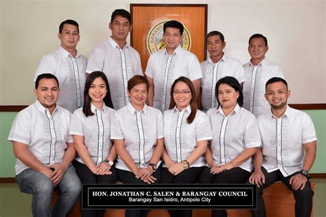 barangay captain of san isidro antipolo city|Mga video ng barangay captain of san isidro antipolo city.